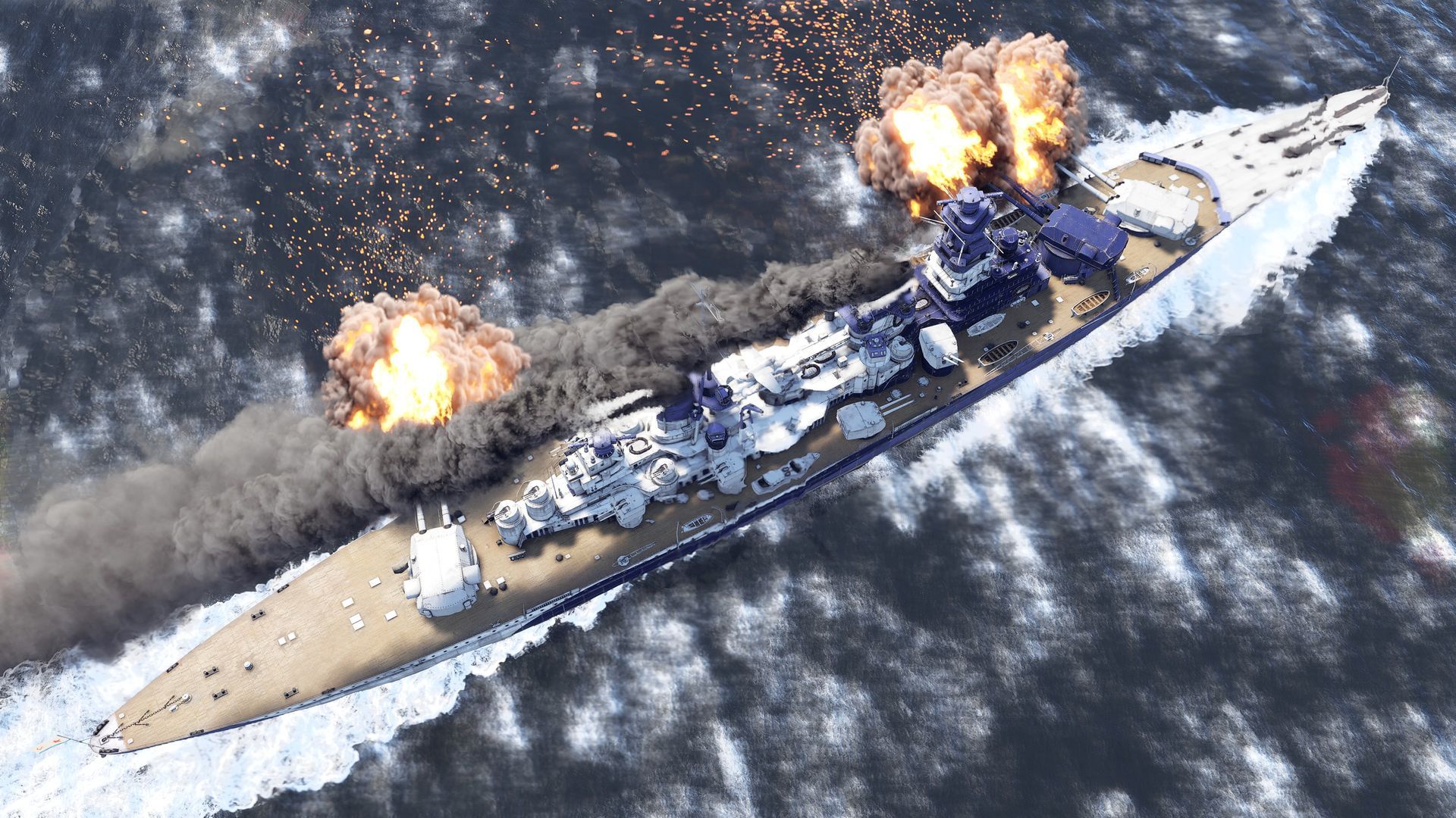 Купить Премиум Танк Севастополь для War Thunder | Вар Тандер